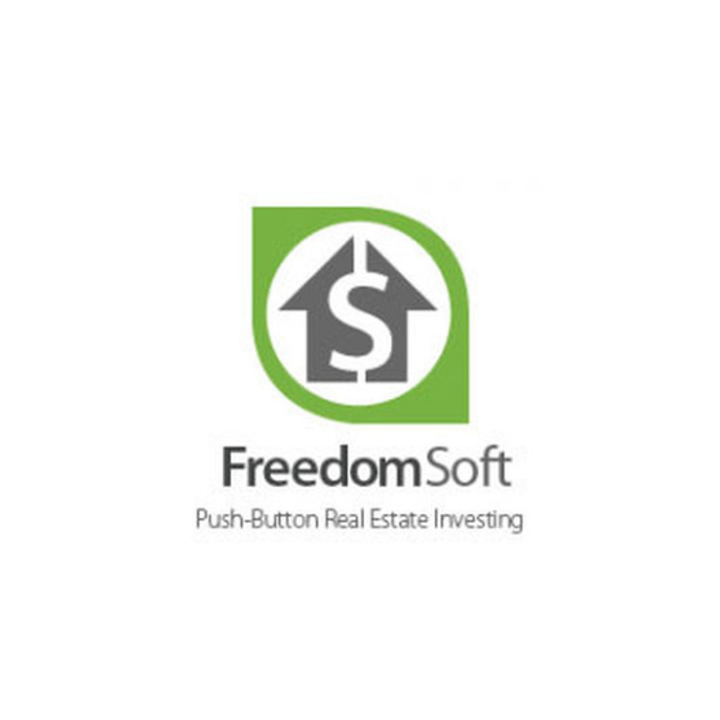 FreedomSoft